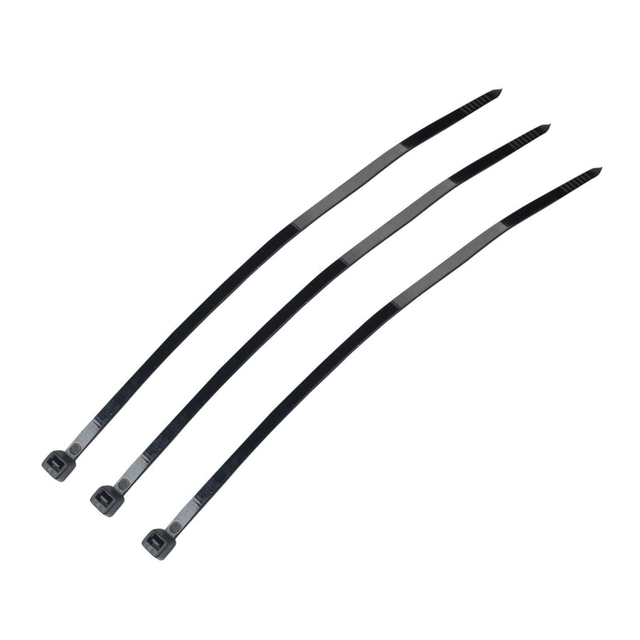 EGR Cooler Delete Kit Power stroke Diesel for 2017 2018 2019 Ford F250 F350 6.7L Powerstroke Diesel U.S. Part One