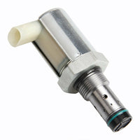 Thumbnail for Injector Pressure Regulator 6.0 IPR Valve for Ford F250 F350 F450 E350 Diesel U.S. Part One