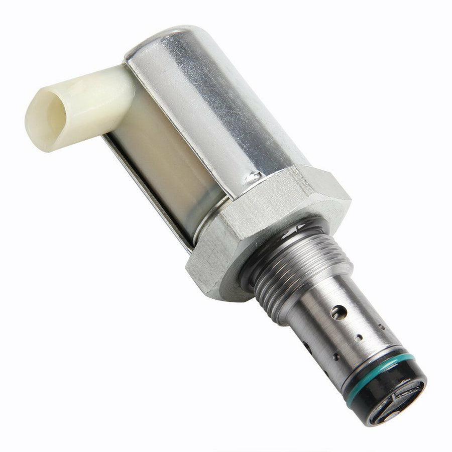 Injector Pressure Regulator 6.0 IPR Valve for Ford F250 F350 F450 E350 Diesel U.S. Part One