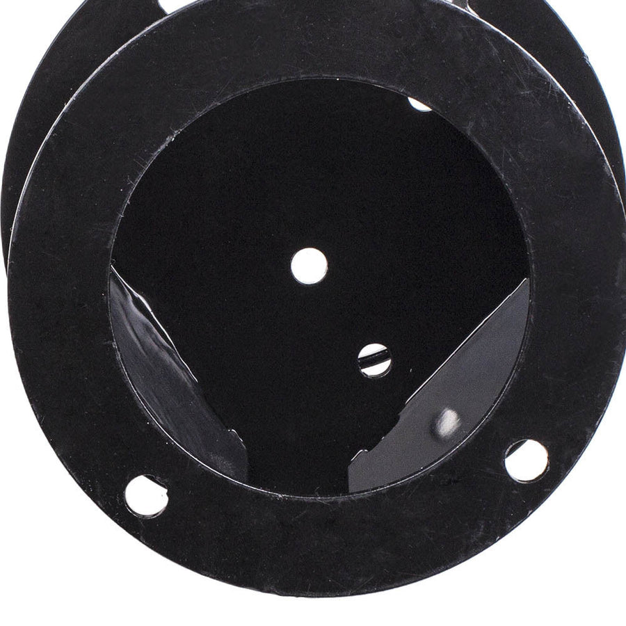 2.5'' 2.5 Inch Front Leveling Kit for Dodge Ram 2500 3500 2013-2018 U.S. Part One