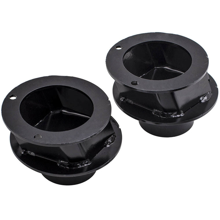 2.5'' 2.5 Inch Front Leveling Kit for Dodge Ram 2500 3500 2013-2018 U.S. Part One