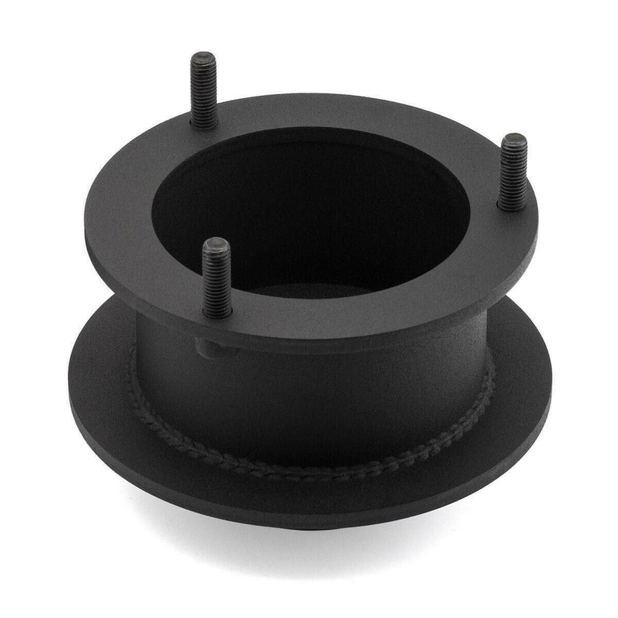 3.5" 3.5 Inch Front Leveling Lift Kit for Dodge Ram 2500 3500 3.5" 4X4 4WD 2003-2013 U.S. Part One