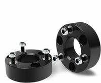 Thumbnail for 2.5 Inch Leveling Lift Kit Strut Spacers for Dodge RAM 1500 4WD 2006-2020 U.S. Part One