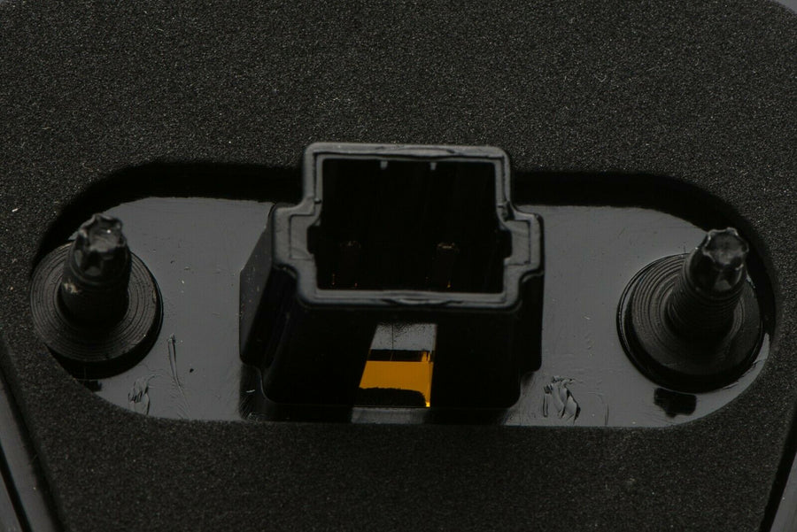 Clearance Running Light Lamp for 1999-2016 Ford F250 F350 F450 F550 F650 F750 SuperDuty Roof / Cab Light Lamp U.S. Part One