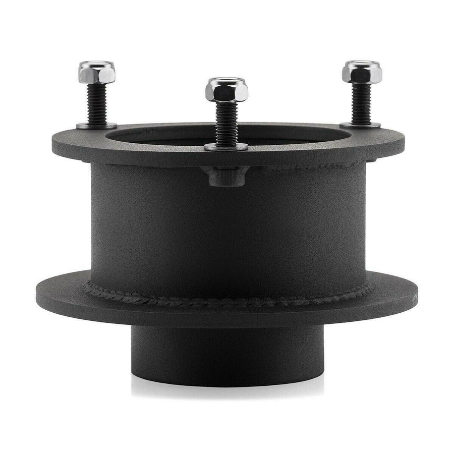 3.5" 3.5 Inch Front Leveling Lift Kit for Dodge Ram 2500 3500 3.5" 4X4 4WD 2003-2013 U.S. Part One