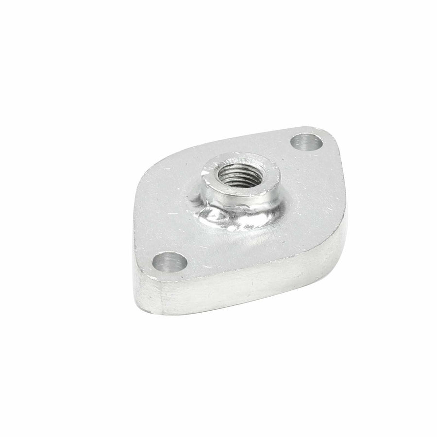 6.7L Powerstroke Diesel EGR Valve Cooler Delete Kit for 2015-2016 Ford F250 F350 U.S. Part One