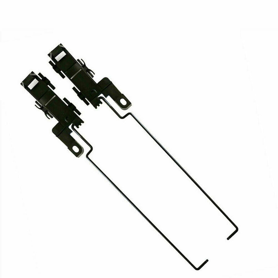 Sunroof Track Assembly Repair Kit For Ford F-150 F-250 F-350 & Raptor F150 U.S. Part One