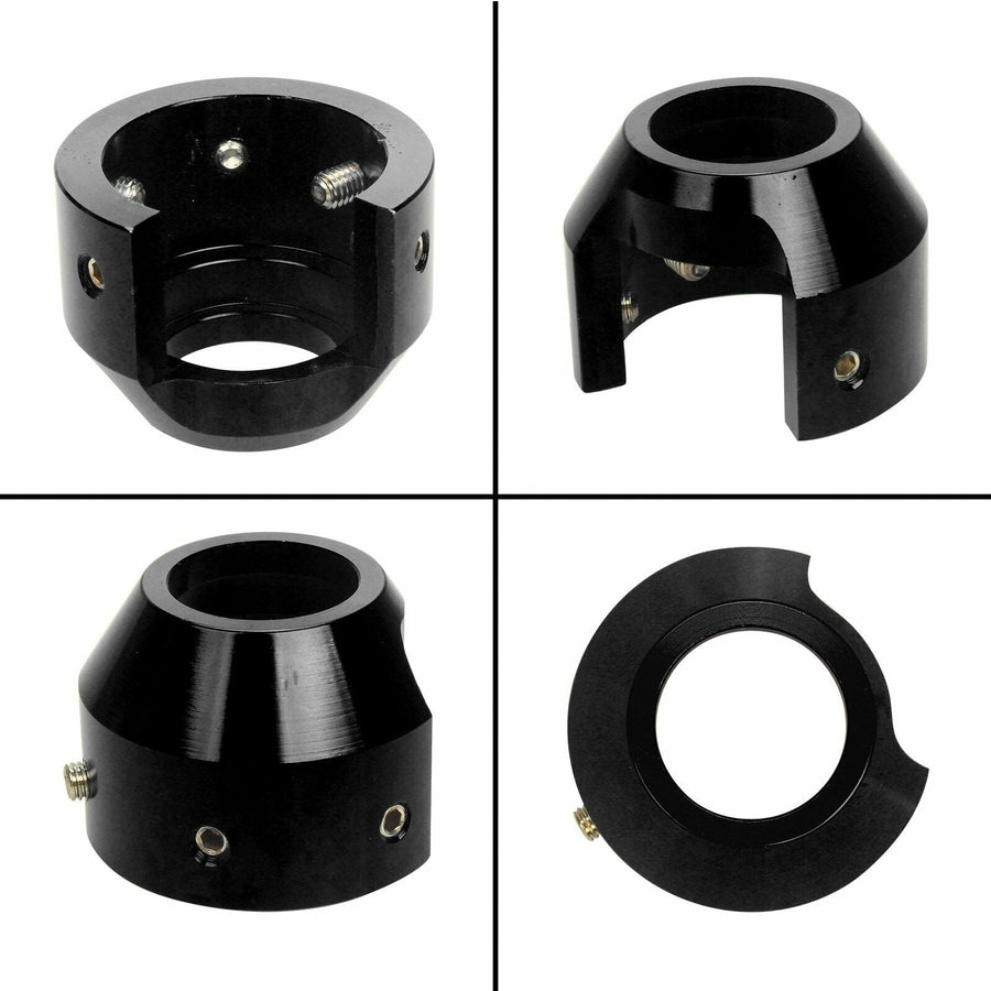 6.7 Cummins Cat DPF Delete Pipe EGR Cooler Throttle Valve for Dodge Ram 2500 3500 6.7L Cummins Diesel U.S. Part One