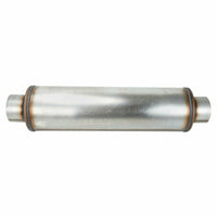 Thumbnail for 6.7 Cummins DPF EGR DEF Delete Kit 4