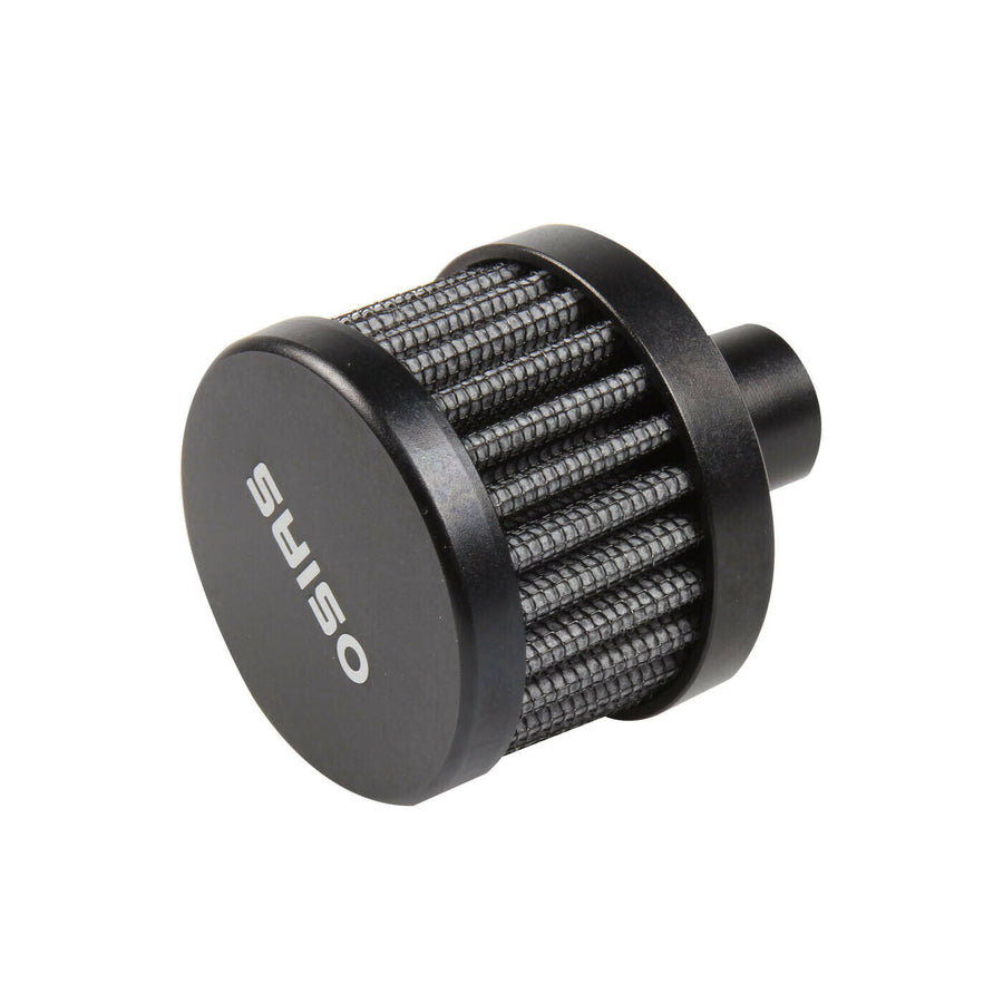 CCV Crank Case Vent Reroute Kit CCV Filter for Dodge Ram 2500 3500 6.7 6.7 Cummins Diesel 2007.5 - 2017 U.S. Part One