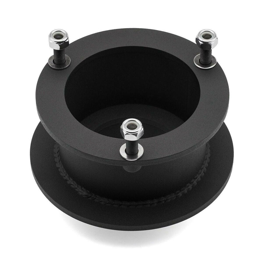 3.5" 3.5 Inch Front Leveling Lift Kit for Dodge Ram 2500 3500 3.5" 4X4 4WD 2003-2013 U.S. Part One