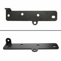 Thumbnail for 6.7 Cummins EGR Valve Kit Delete Cooler Throttle for Dodge Ram 6.7L 2013-2019
