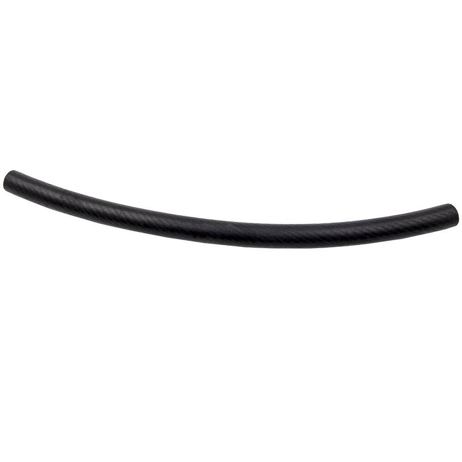 EGR Delete Kit High Flow Intake Elbow Pipe Tube for 6.6 Duramax LBZ Chevy Silverado GMC Sierra 2500 3500 HD 6.6 2006 2007 U.S. Part One