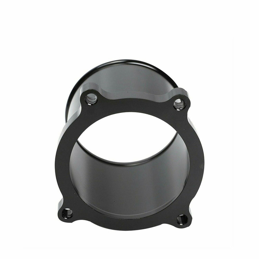 6.7 Cummins EGR Delete Cooler Throttle Valve Delete for Dodge Ram 2500 3500 4500 5500 6.7L Diesel 2013-2019 U.S. Part One