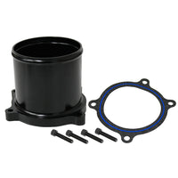 Thumbnail for 2010 Ram 2500 EGR Delete Kit| 6.7 Cummins EGR Delete Kit Race | Ram 3500 EGR Delete | Dodge Ram EGR Cooler