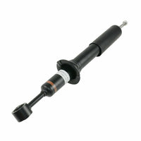 Thumbnail for Toyota Land Cruiser Prado J120 02-09 Front Shock Absorber - A.B.Racing Suspension Parts
