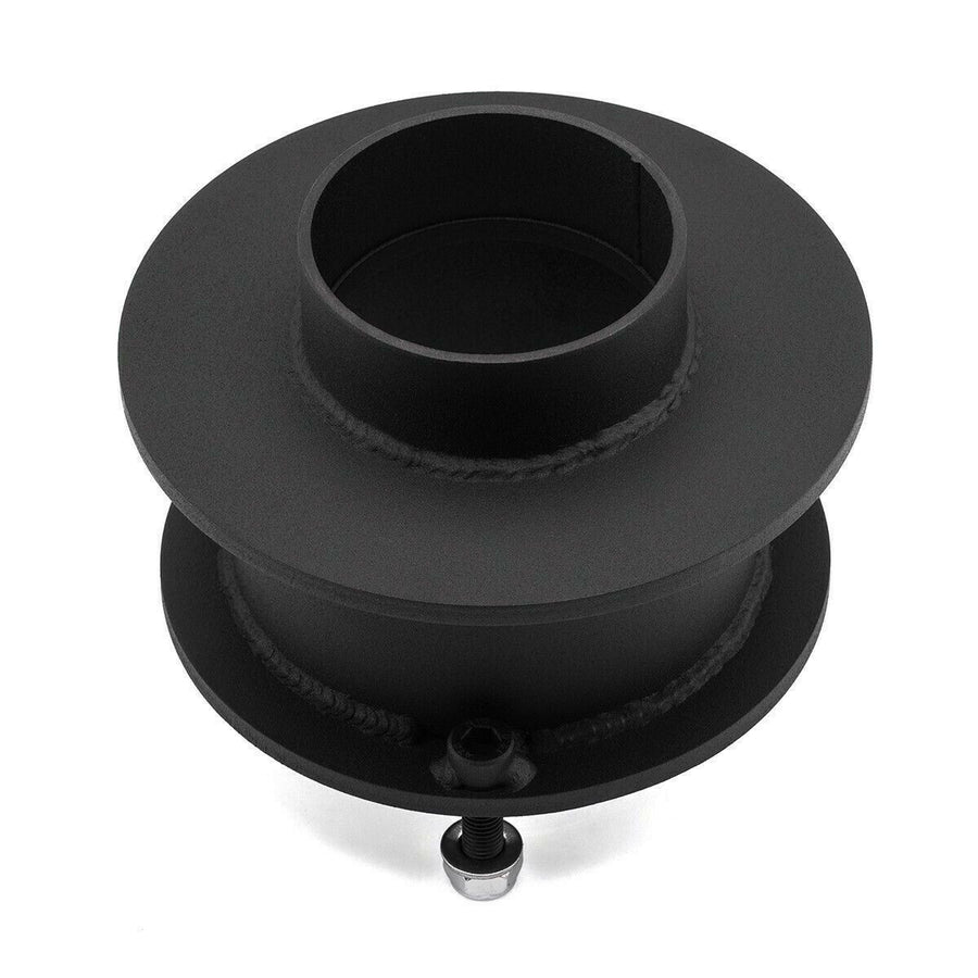 3.5" 3.5 Inch Front Leveling Lift Kit for Dodge Ram 2500 3500 3.5" 4X4 4WD 2003-2013 U.S. Part One