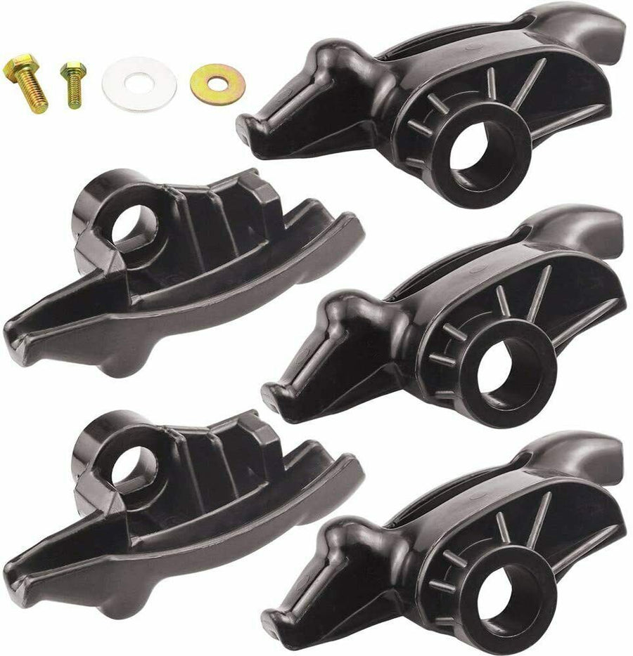 Tire Machine Changer Mount Head Nylon Mount Demount Head Replace 182788 *30 U.S. Part One