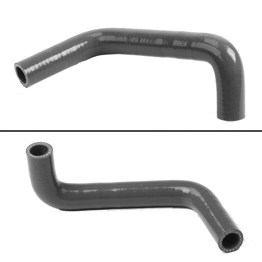 Cummins 6.7 EGR Delete Kit | Throttle Valve Dodge 6.7 Cummins | Dodge EGR Delete U.S. Part One