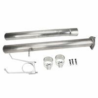 Thumbnail for 6.7 Cummins DPF EGR DEF Delete Kit 4