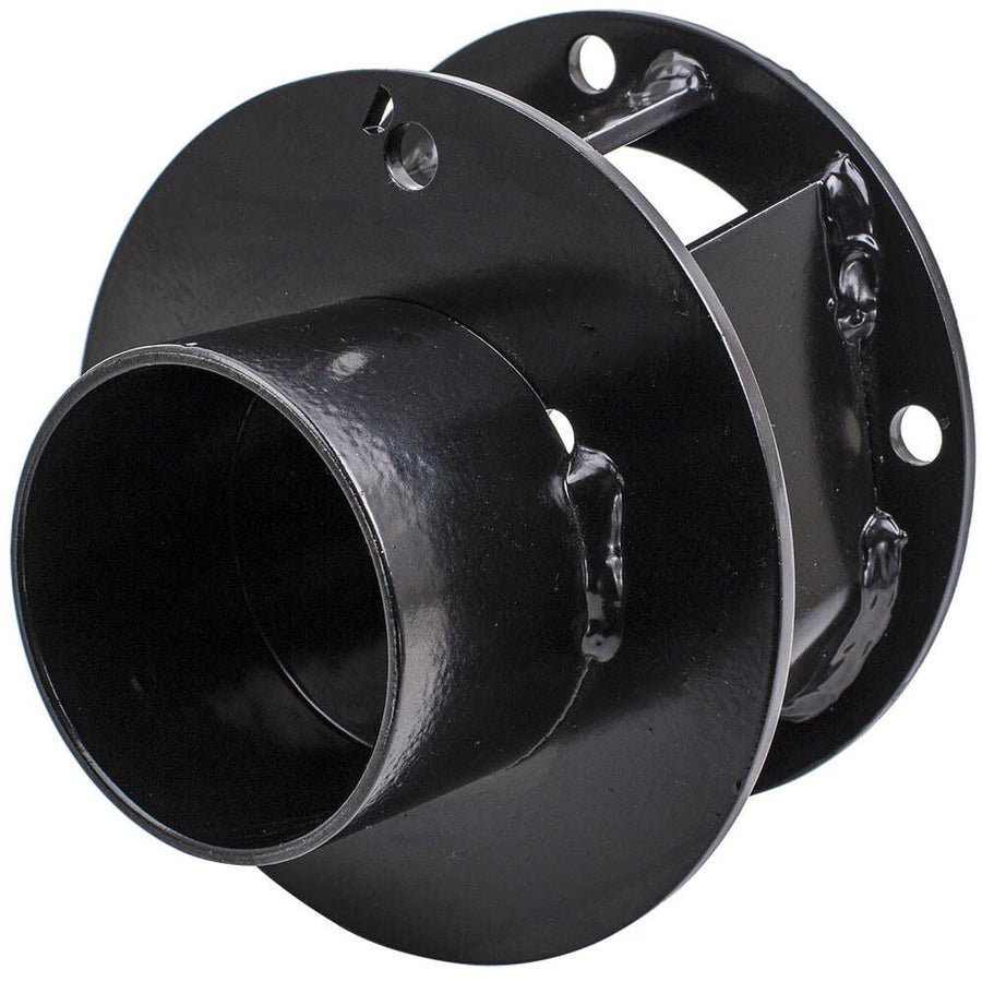 2.5'' 2.5 Inch Front Leveling Kit for Dodge Ram 2500 3500 2013-2018 U.S. Part One