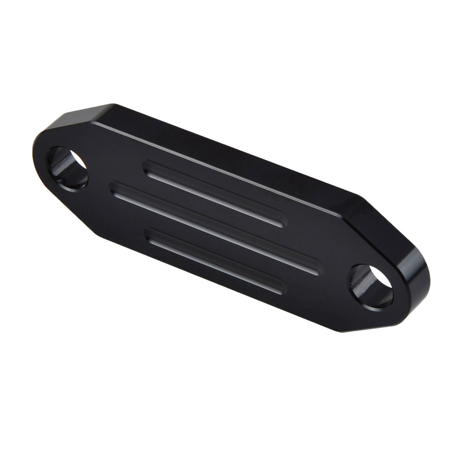 EGR Valve Delete / Block off Plate For Ford Mustang 2.8L 5.0L Bronco 4.9L U.S. Part One