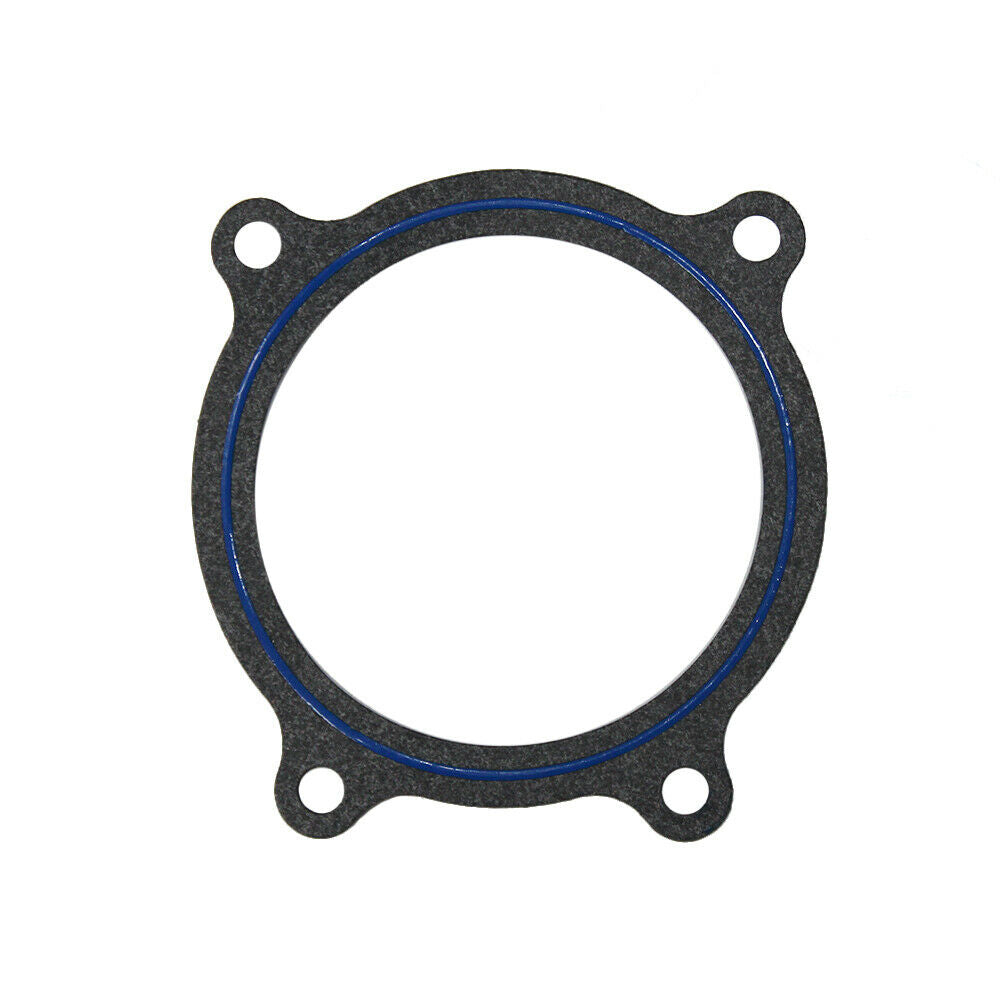 2010 Ram 2500 EGR Delete Kit| 6.7 Cummins EGR Delete Kit Race | Ram 35 ...