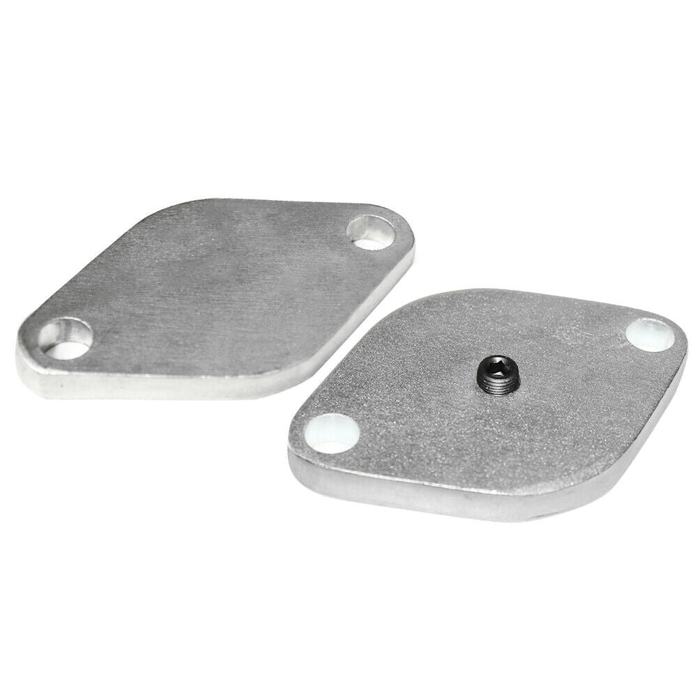 2010 Ram 2500 EGR Delete Kit| 6.7 Cummins EGR Delete Kit Race | Ram 3500 EGR Delete | Dodge Ram EGR Cooler