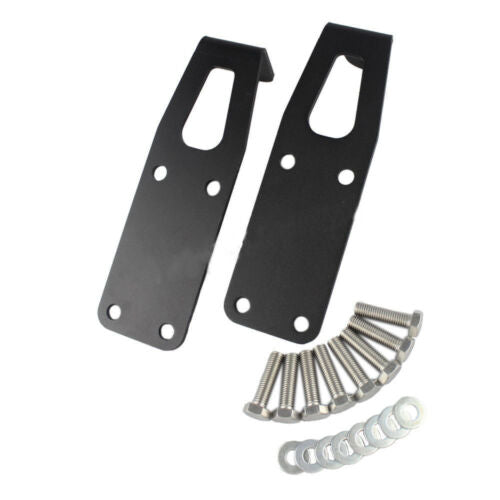 Factory Tail Lights Taillights 3500 2020 for 2019 Dodge Ram 2500 U.S. Part One