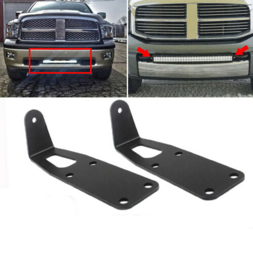 Factory Tail Lights Taillights 3500 2020 for 2019 Dodge Ram 2500