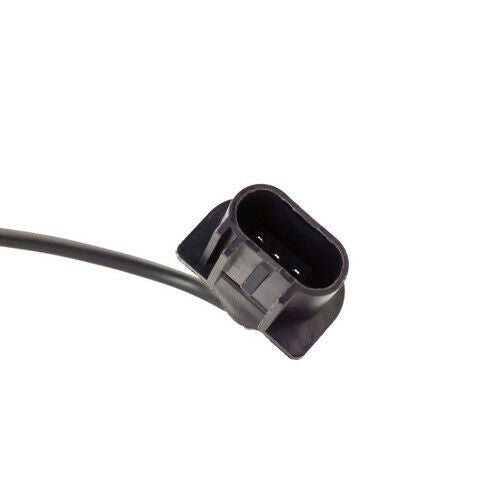 6000K White LED Headlight for Ford F250 F350 F450 2005-2019 6000K White LED Headlight Fog Light Bulbs 6pcs U.S. Part One