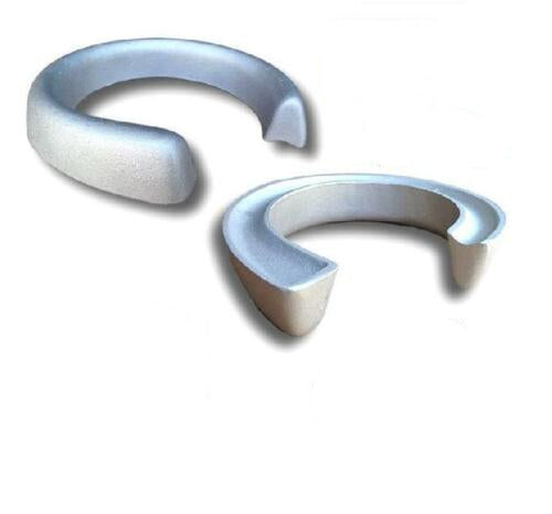 3 Inch Lift Kit Coil Spacers Leveling Kit for 1996-2018 Chevy Express Savana 1500 2500 3500 U.S. Part One