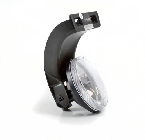 FOG LIGHT LAMP+6K HID SET for 1994-2001 DODGE RAM 1500 2500 3500 U.S. Part One