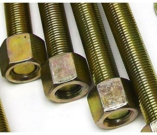 2 Inch Rear Blocks 2 Inch Lift Kit Front Spacers for 83-97 Ford Ranger 4X2 2WD U.S. Part One